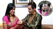 Bigg Boss 9 Contestant Aman Verma ENGAGED Secretly!