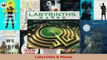 Labyrinths  Mazes Download