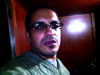 The SHAMS Observatory Tour