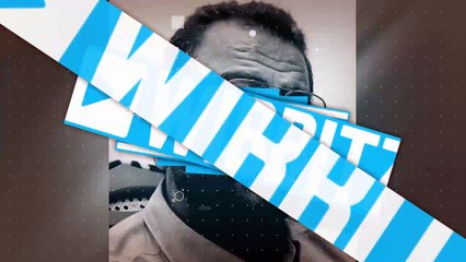 Hamas leader expelled from Turkey