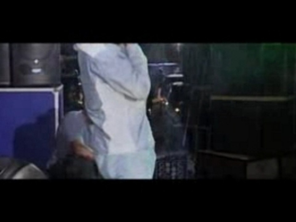 Earth Day Celebration - A Reggae Tribute