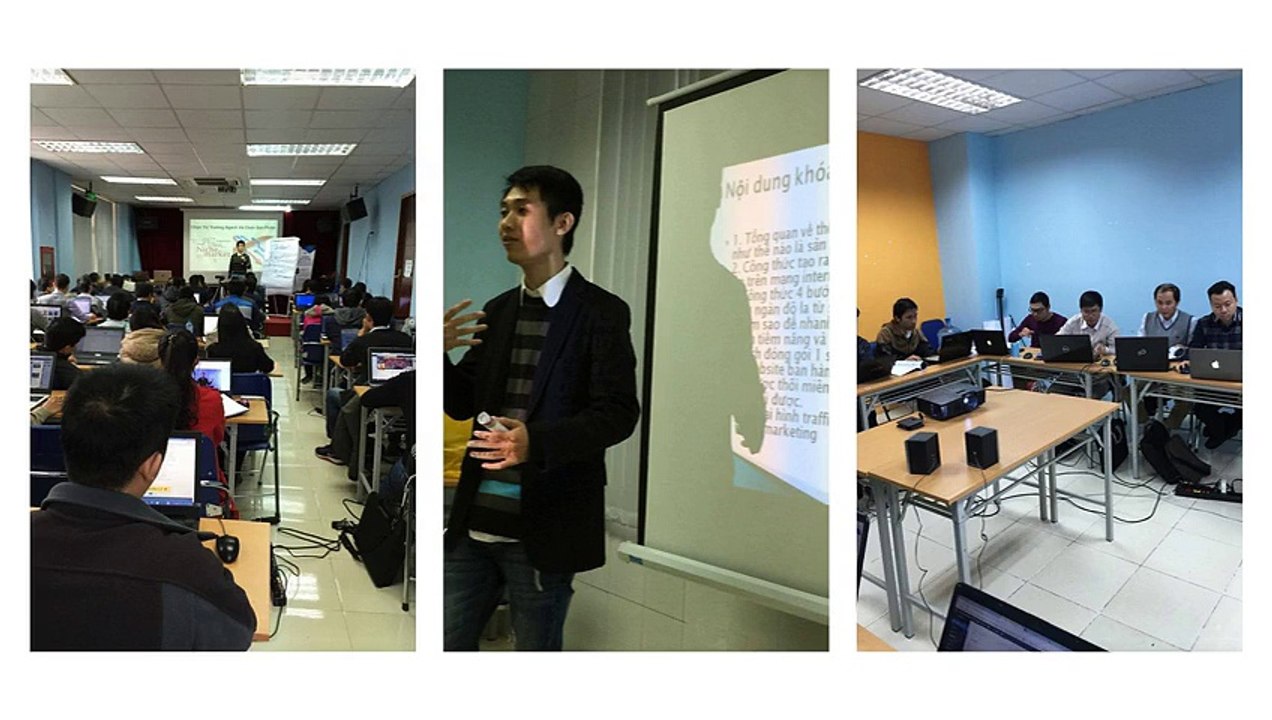 CBI-2015