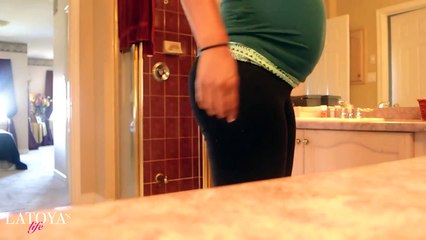 CARIBBEAN GRANDPARENTS [#22 SEASON 1]