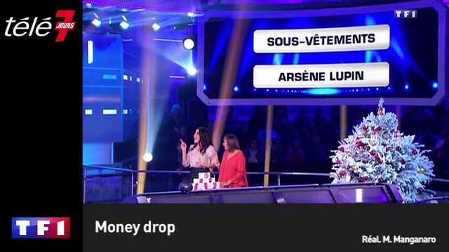 Le zapping du 22/12 : Miss Univers 2016 : Grosse bourde du présentateur lors du résultat final