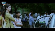 Khatta Meeta Movie || Akshay Kumar Warn Contractor || Akshay Kumar, Trisha || Eagle Hindi Movies