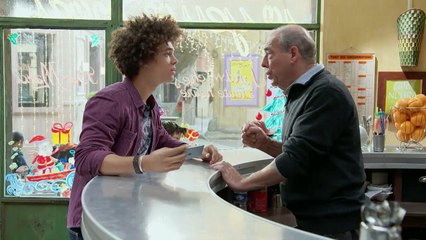 PBLV Episode 2917 (extrait)