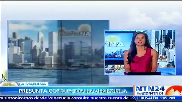 Las negociaciones de paz para Siria que un grupo de potencias han acordado relanzar tendrán lugar en Ginebra, lo más pro