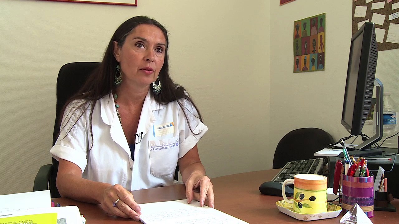 Soins psychologiques2015