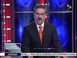 María de Lourdes Santiago busca la gubernatura de Puerto Rico