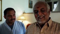 Appa - A Biographical Tamil Short Film - Award Winning - Must Watch - Redpix Short Films