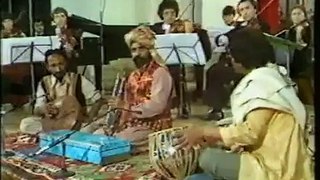 akber-khamiso-khan-fluet-player-sindhi-traditional-player