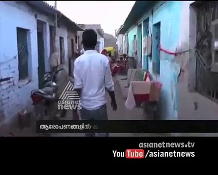 gujarath