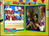 Eat Bulaga December 22, 2015 FULL EPISODE HD P6