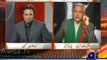 Jahangir Tareen Exposed Rigging of PMLN before NA-154 Elections