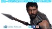 Thiru – Vikram movie titled ?| 123 Cine news | Tamil Cinema news Online