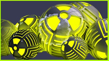 TimeLine Nuclear Deterrence Pakistan