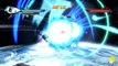 Dragon Ball Xenoverse (PC): Giru Gameplay [MOD]【60FPS 1080P】