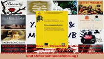 Lesen  Krisenkommunikation 5 Dresdner Kolloquium an der Fakultät Wirtschaftswissenschaften der Ebook Online
