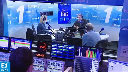 Les pays émergents prennent du poids au FMI