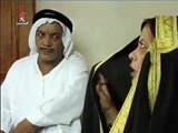المسلسل البحريني الرائع | سرور | مبارك خميس | ح11