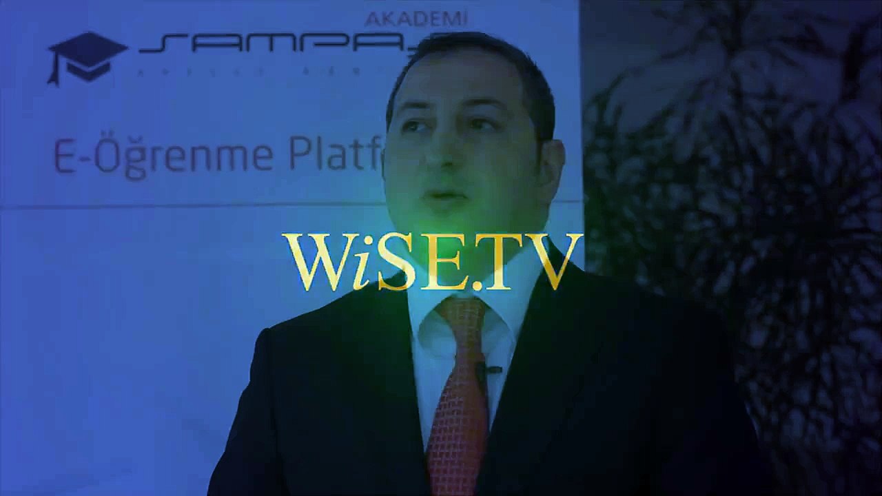 Bulut teknolojisi e-eğitime nasıl bir katkı sağlıyor?