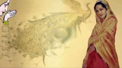 Jo Humne Dastan by Gypsy