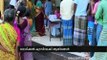 Asianet Newss Medical camp in Chennai continues | Chennai Flood News