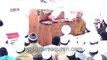 (SC#1403180) Molana Tariq Jameel - 'Hazrat Nooh (AS) Ki Allah Say Dua'