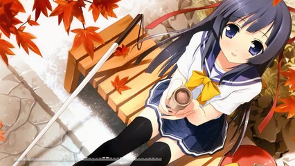 KOLIBRI - ACHTABAHN feat. YoYo Herbstmann - Deep House