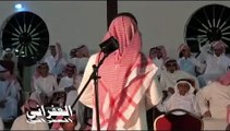 حفل زواج الشيخ بجاد الغرمول المحاوره 2 تصوير العف�