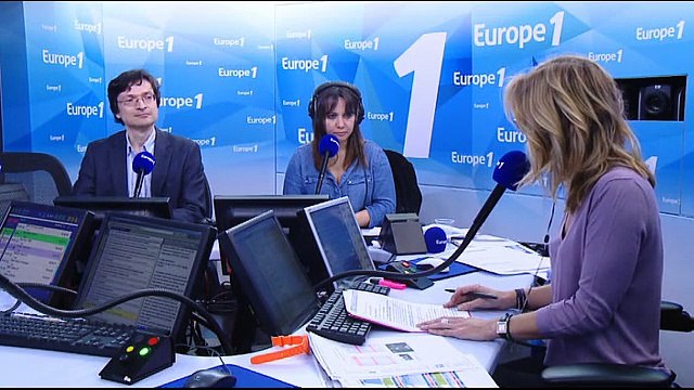 Les patrimoines des élus sont beaucoup plus contrôlés qu'avant