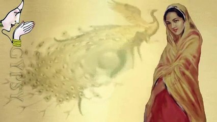 Tumhi meray mandir by Gypsy