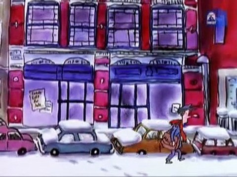 Caroline In The City 312 Caroline and the Decanter Part 1 Ez ShareTV