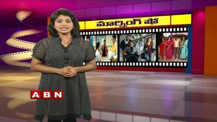 T. Chalapathi Rao Jayanthi Special
