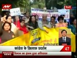 INDIA KI 100 SUPER FAST NEWS 22 DEC 2015