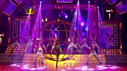 1st: Mirchi Top 20 Songs of 2015 | 'SOORAJ DOOBA HAI' Song | Roy |