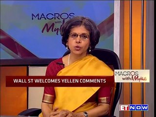 Download Video: Macros With Mythili - Interpreting the Fed Action