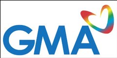 GMA 7 Channle live steaming