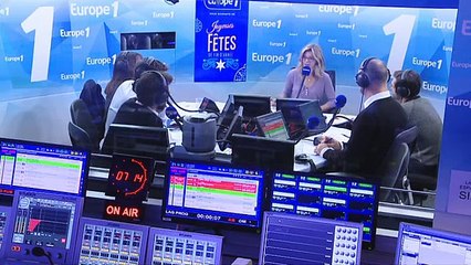 Grèce : vers une légalisation des unions homosexuelles ?