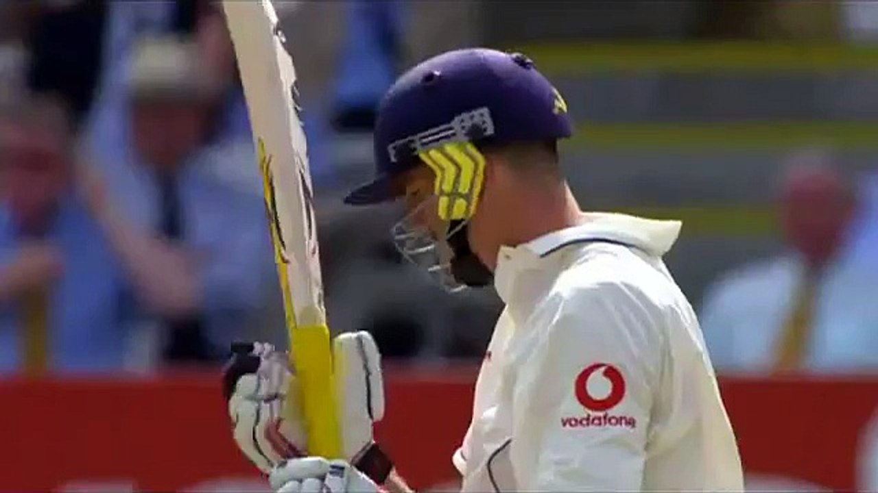 Stupid. Kevin Pietersen  Clever, Shahid Afridi