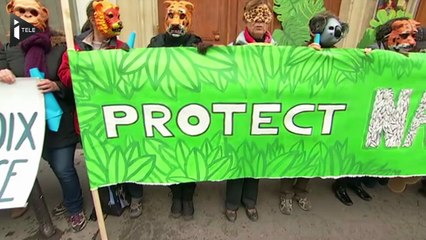 Le Conseil constitutionnel doit se prononcer sur les assignations à résidence