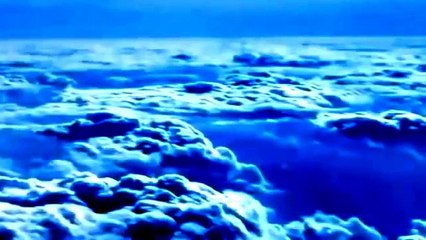 Maulana Tariq Jameel Emotional Bayan 2015 -> Latest Must Watch