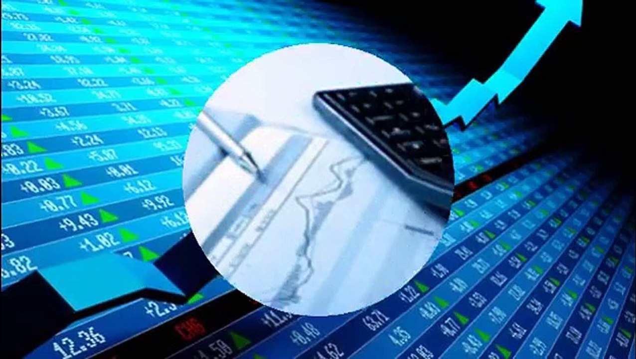 best stock picks