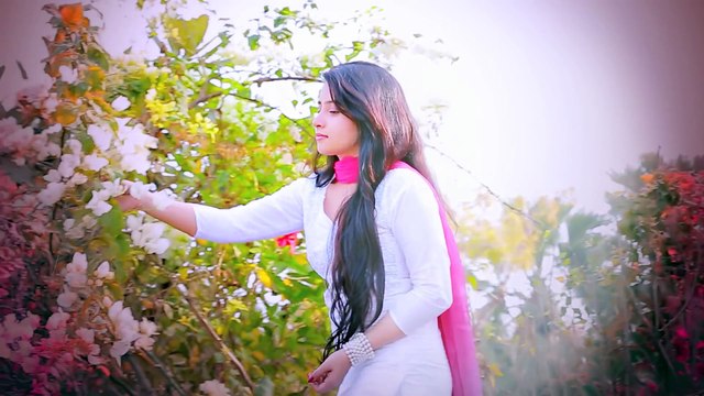 Most Romantic Songs Of 2014 ' Ｏｈ　ｍｙ　ｌｏｖｅ ' By -RUPESH VERMA [ RV ]