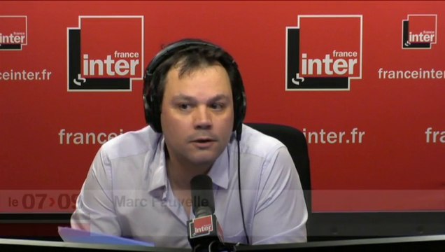 Le 07h43 : Miss Univers gate