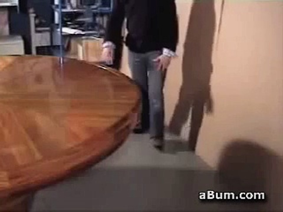 Full Time Funny