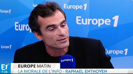 Les bilans, ce sont des tombeaux