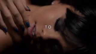 Selena Gomez in ‘Hands to Myself’: Has Hot Sex With Chris Mason