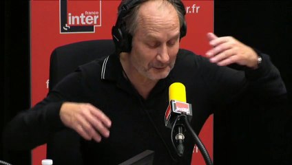 La lettre au Père Noël d'Hippolyte Girardot