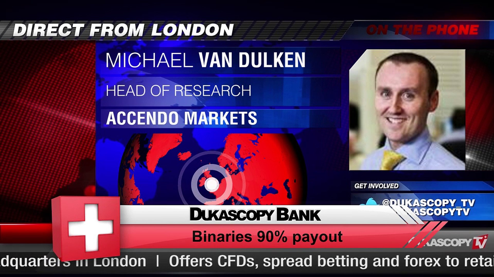 Фондовый рынок Китая